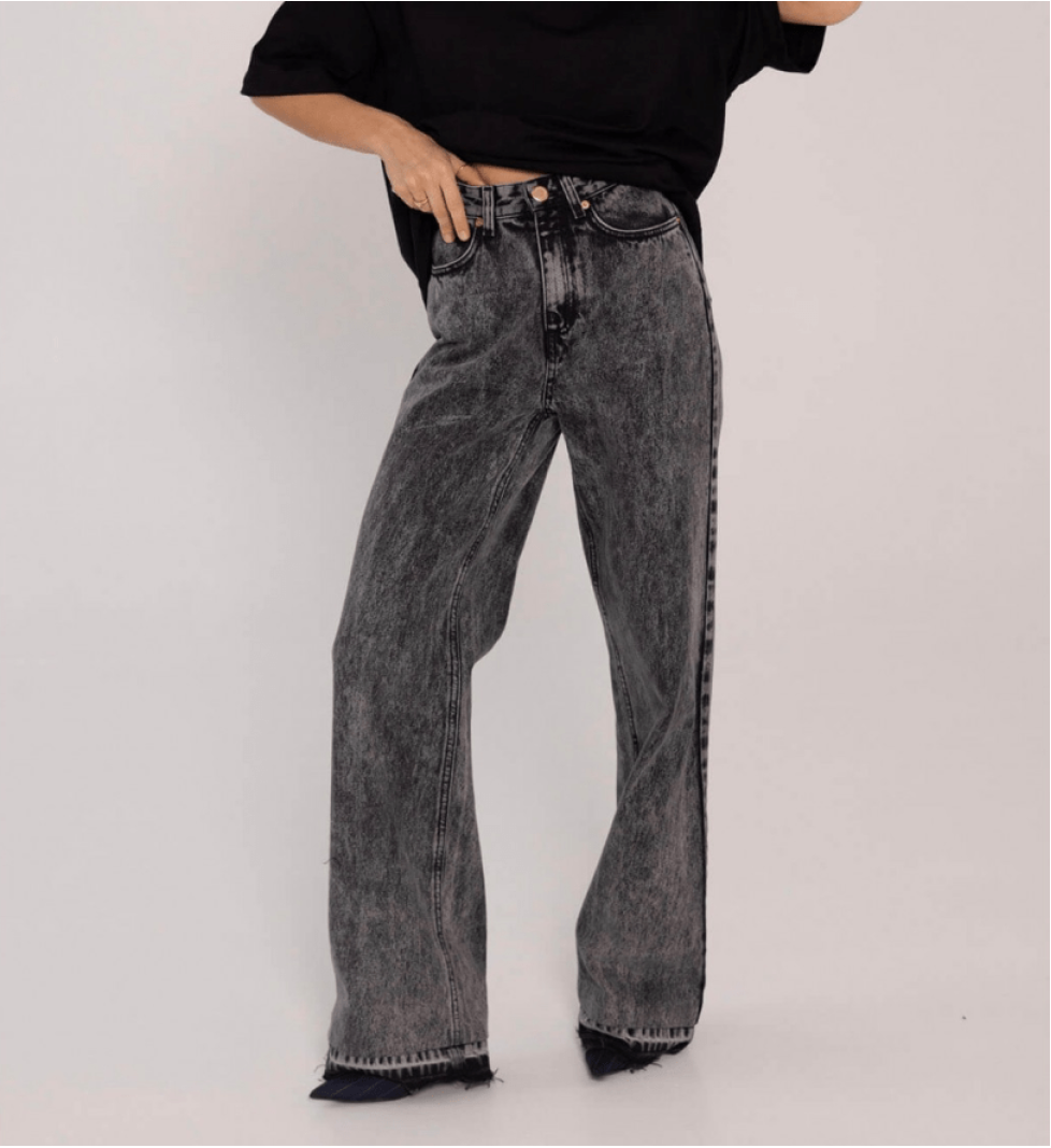 AISENBERG Sfera Jeans