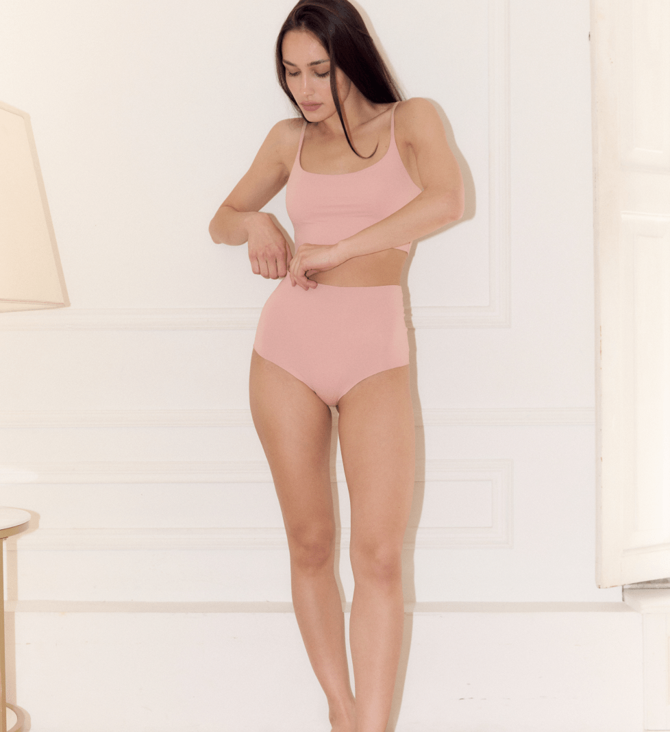 ANSHEL top