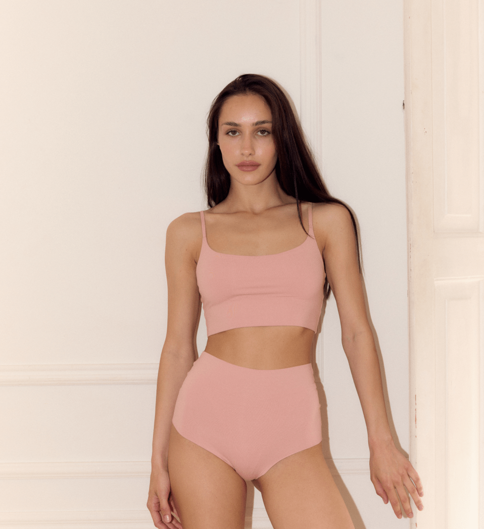 ANSHEL top