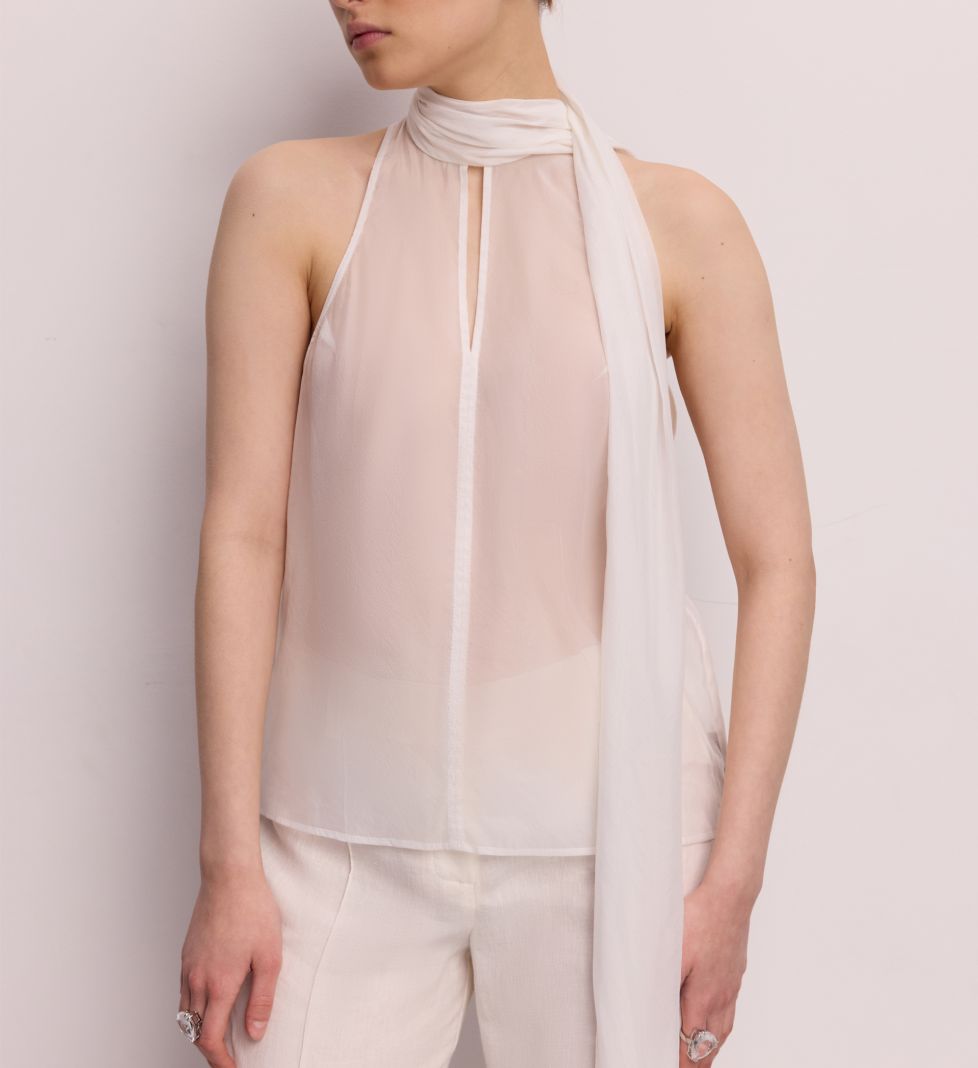 Топ BAZHANE Glassy