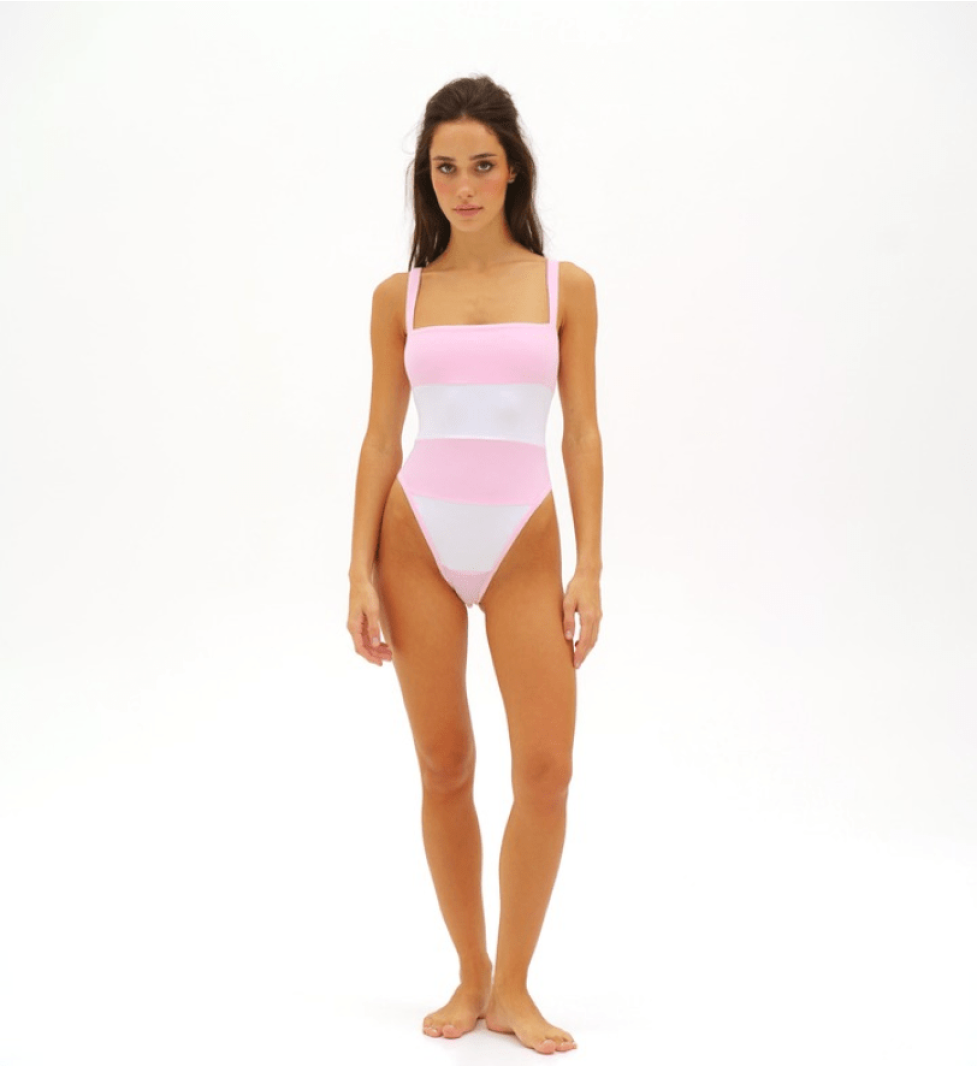 BlackSeaTribe Body 72