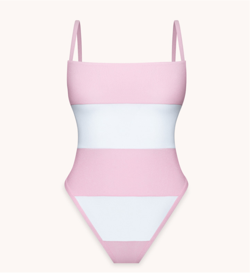 BlackSeaTribe Body 72