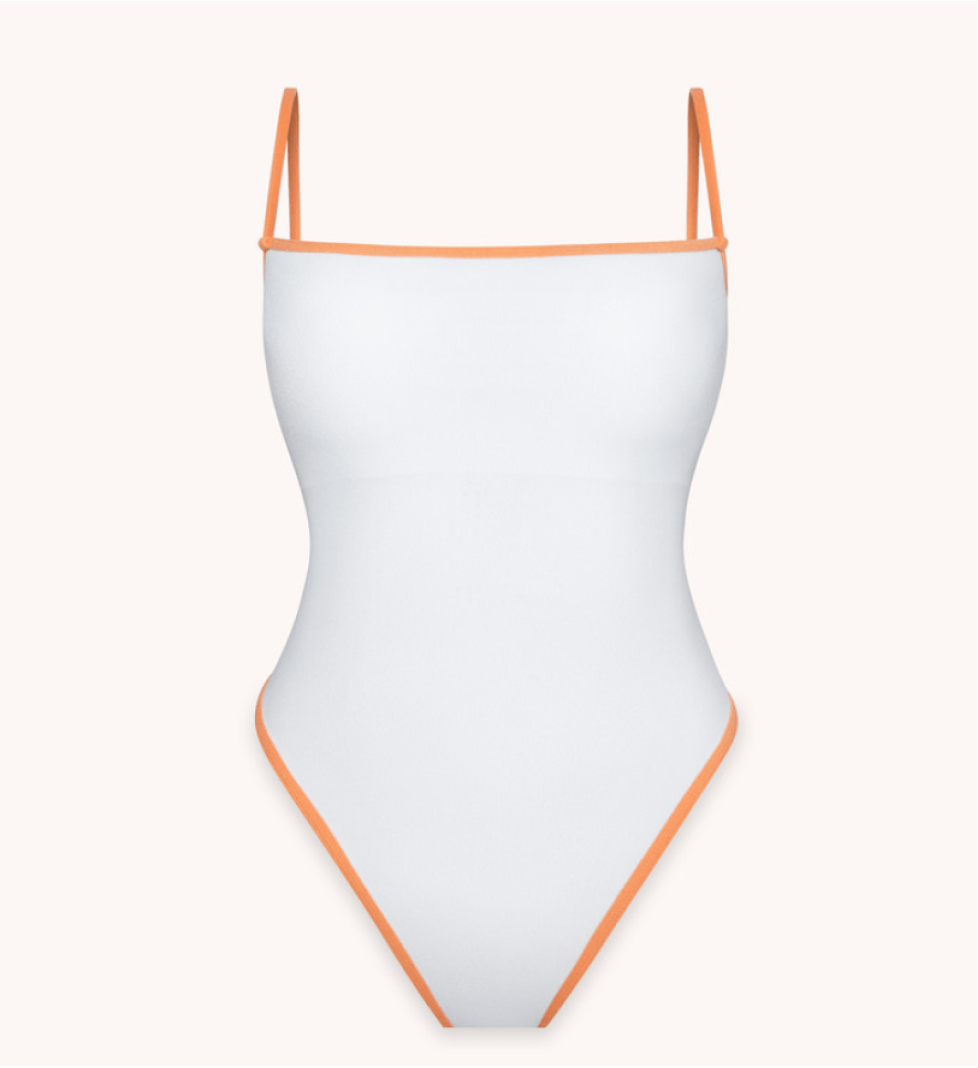 BlackSeaTribe Body 74