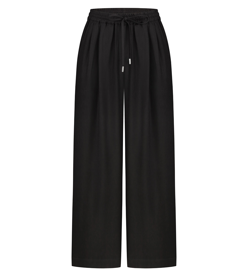 CHALETY Zurich pants
