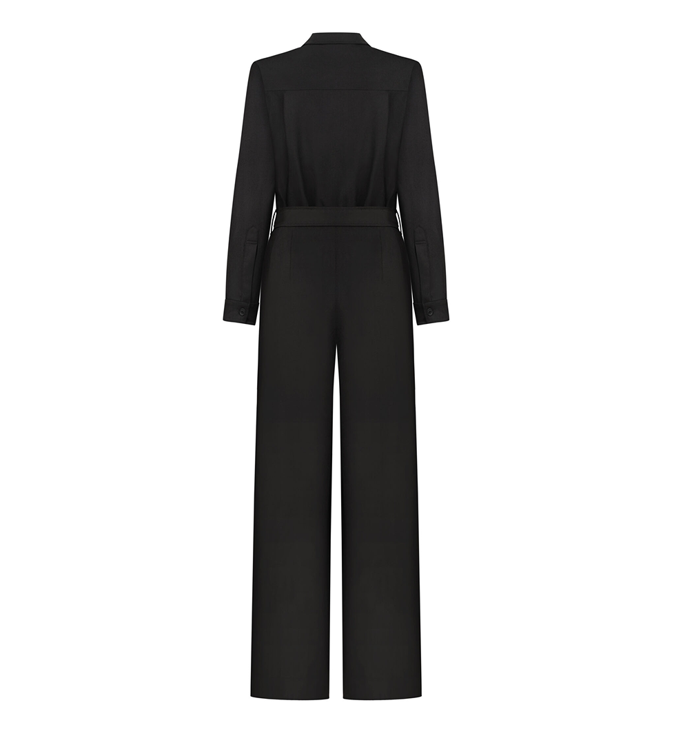 CHALETY Basel jumpsuit