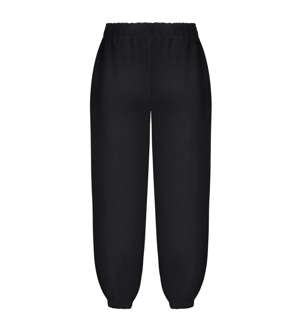 BUDDU universal pants black