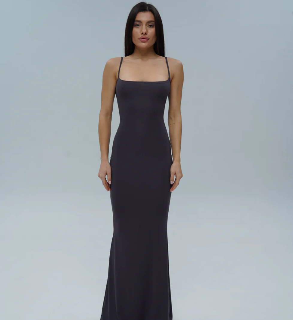 HANSY Basic Maxi Graphite