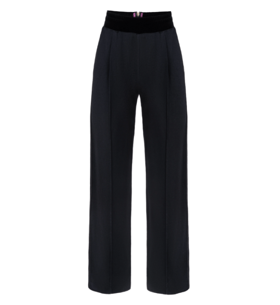 KRISTINA LAPTSO June premium pants