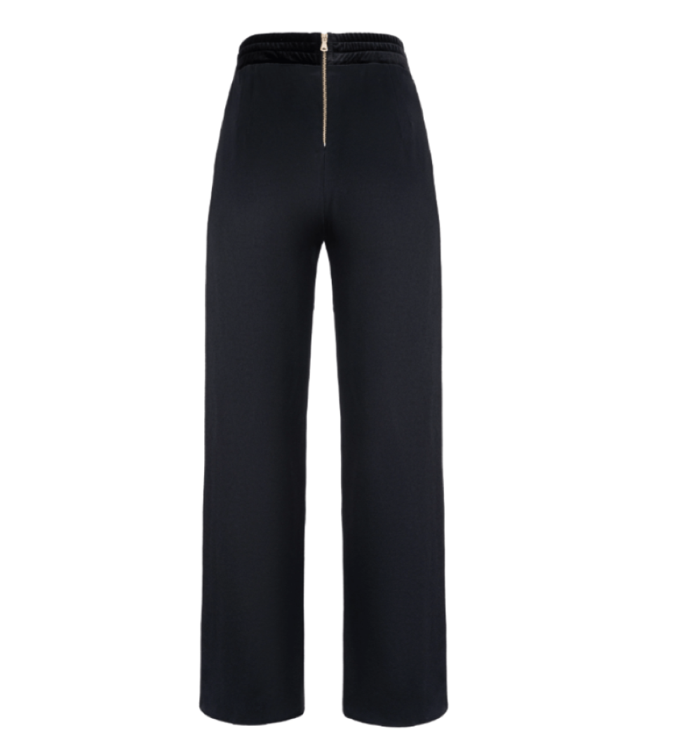 KRISTINA LAPTSO June premium pants