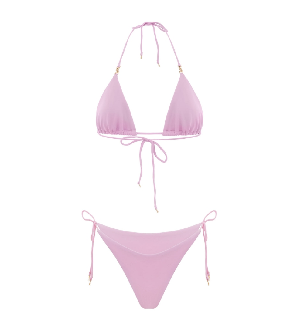 L’essence Studio Swimsuit EVE CANDY
