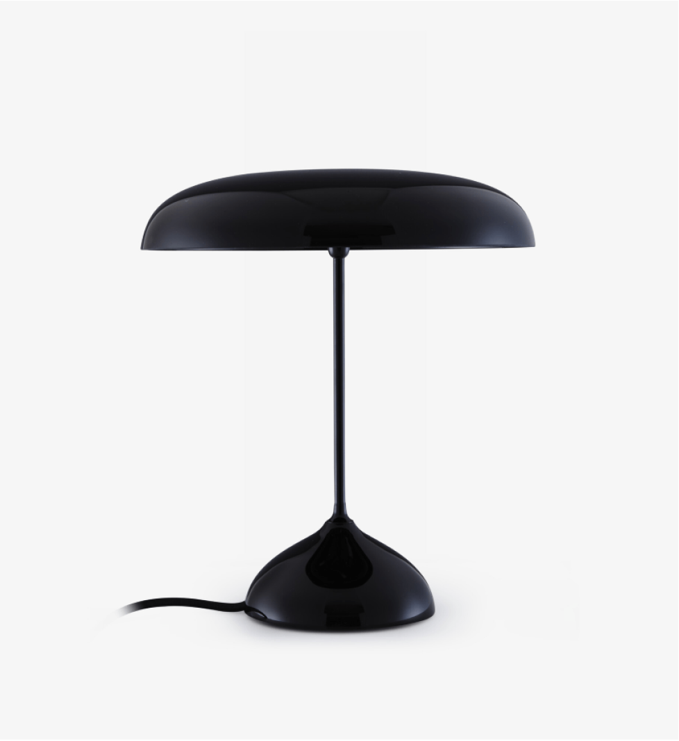 Ligne Roset Sitar Table lamp