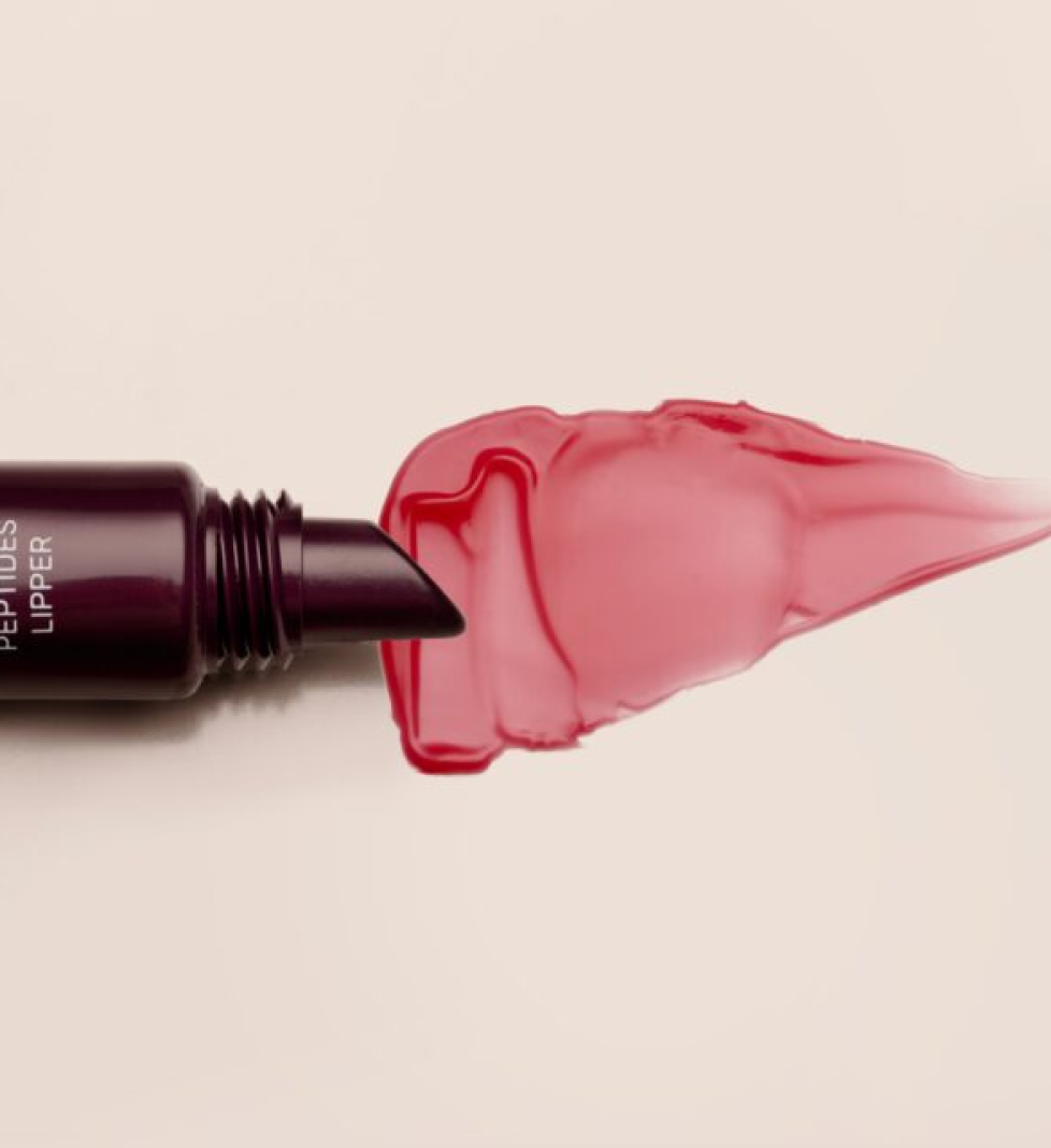 LIPSS Lipper Fig