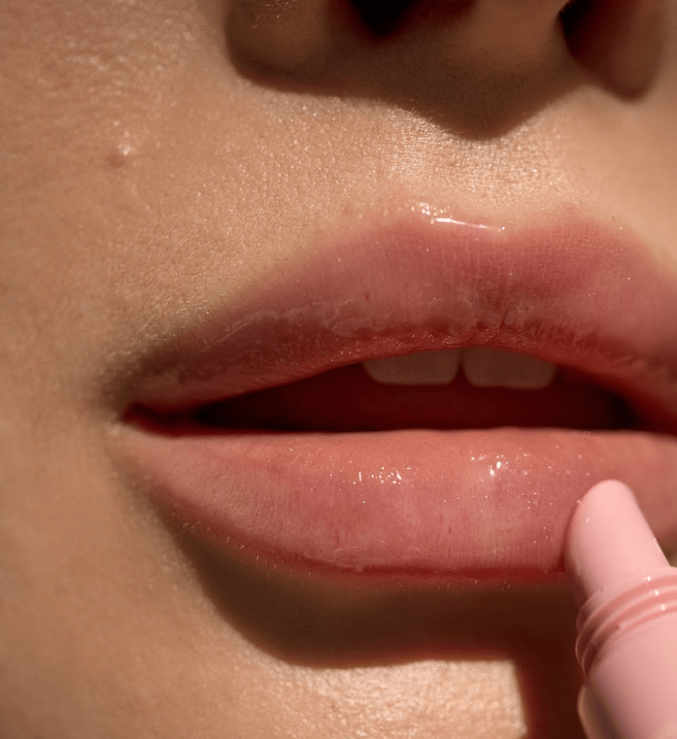 LIPSS Lipper Rose