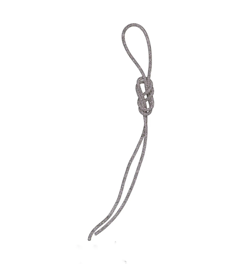 OMELIA belt 01 S