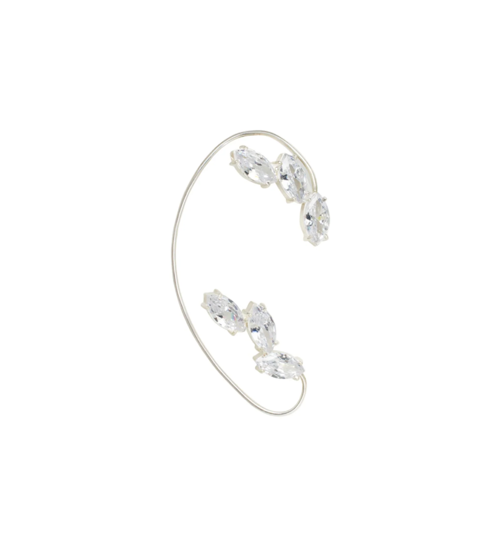 OMELIA Cuff 01 WS