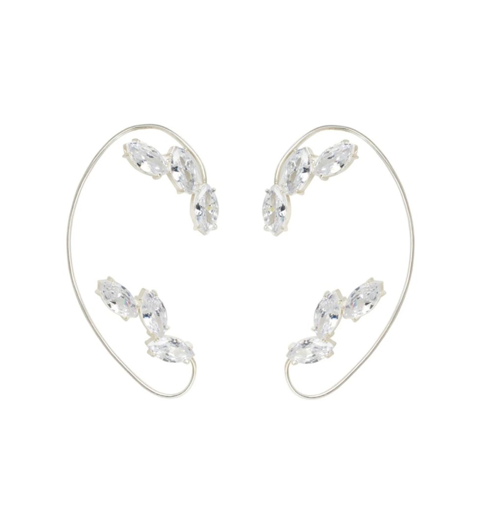 OMELIA Cuff 01 WS