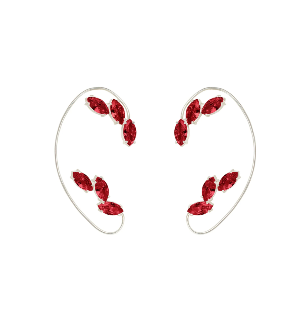 OMELIA Cuff 02 RS