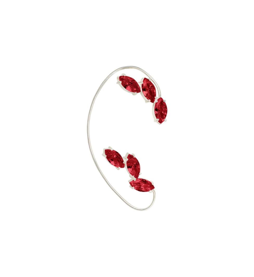OMELIA Cuff 02 RS