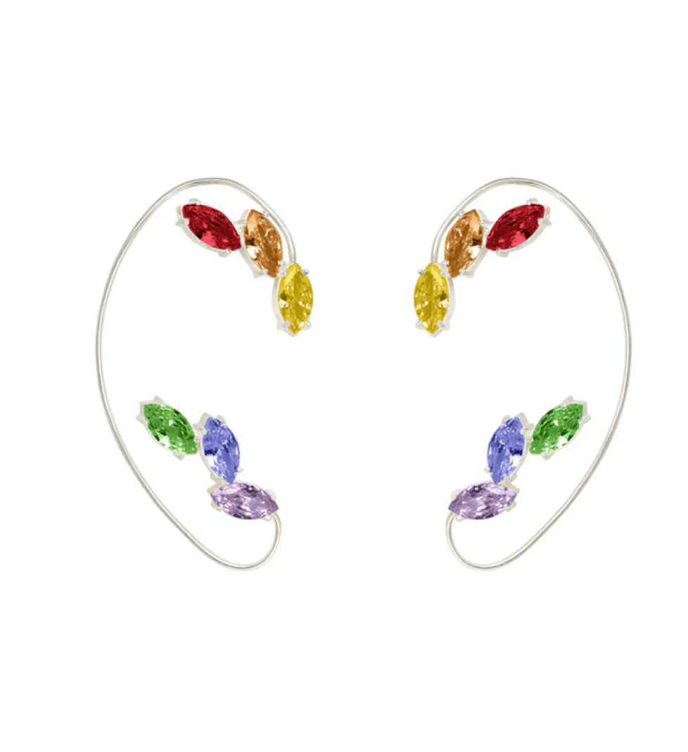 OMELIA Cuff 03 PS
