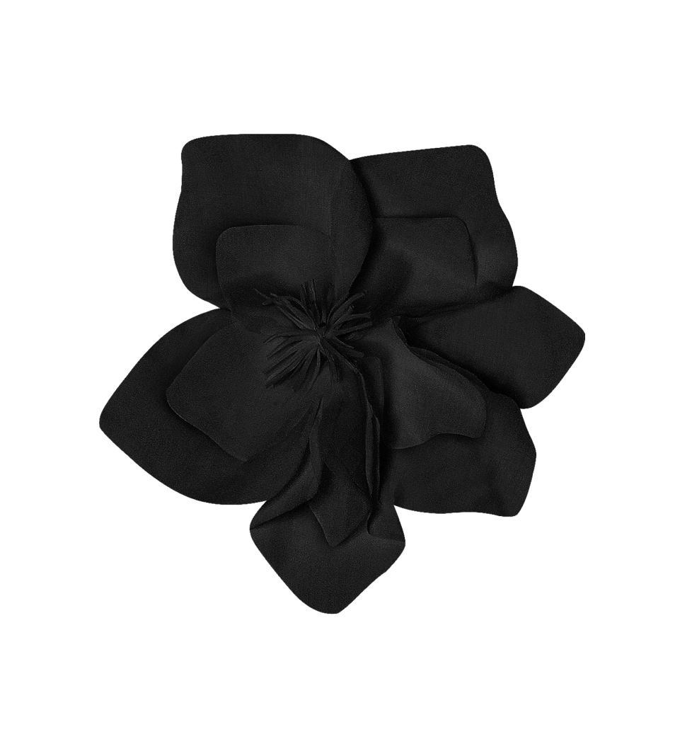 OMELIA Flower 01 B