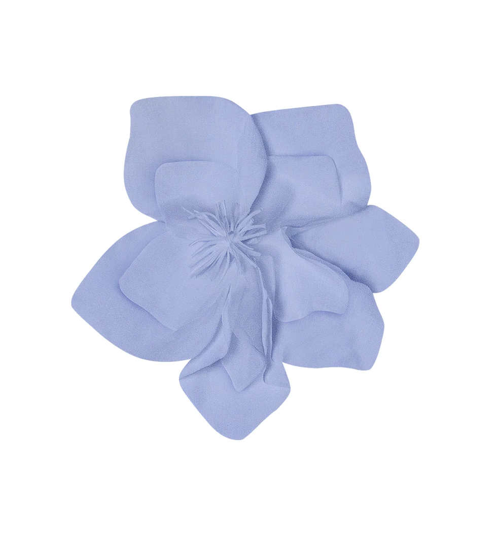 OMELIA Flower 01 BL