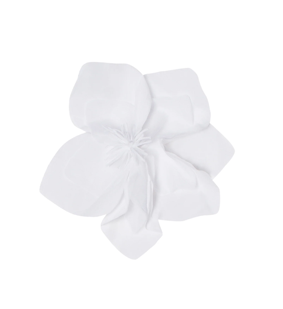 OMELIA Flower 01 W