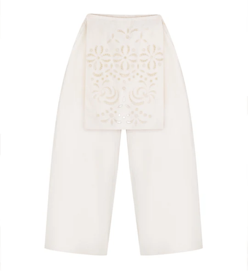 OMELIA Pants 03