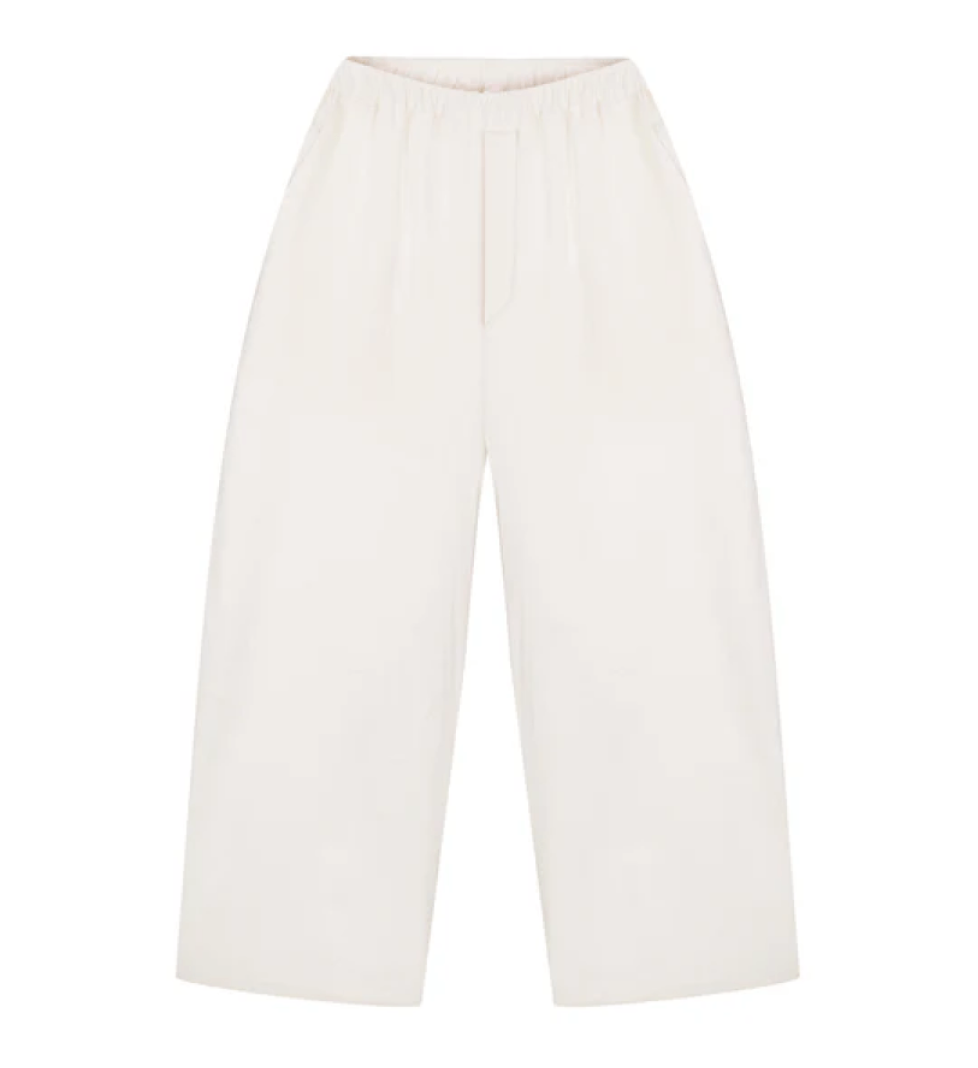 OMELIA Pants 06