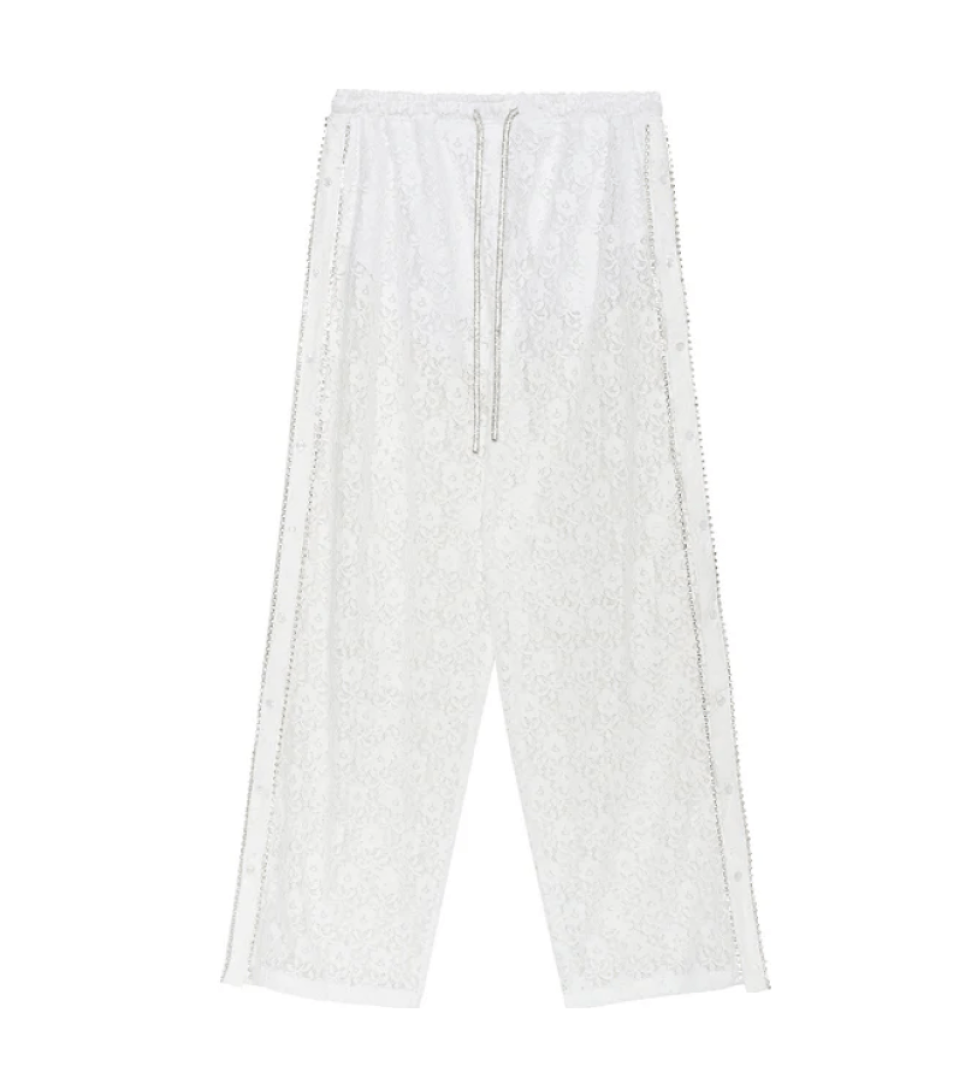 OMELIA Pants 141 W