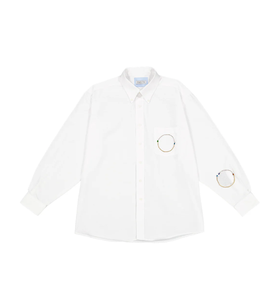 OMELIA Redesign of the shirt 14 W