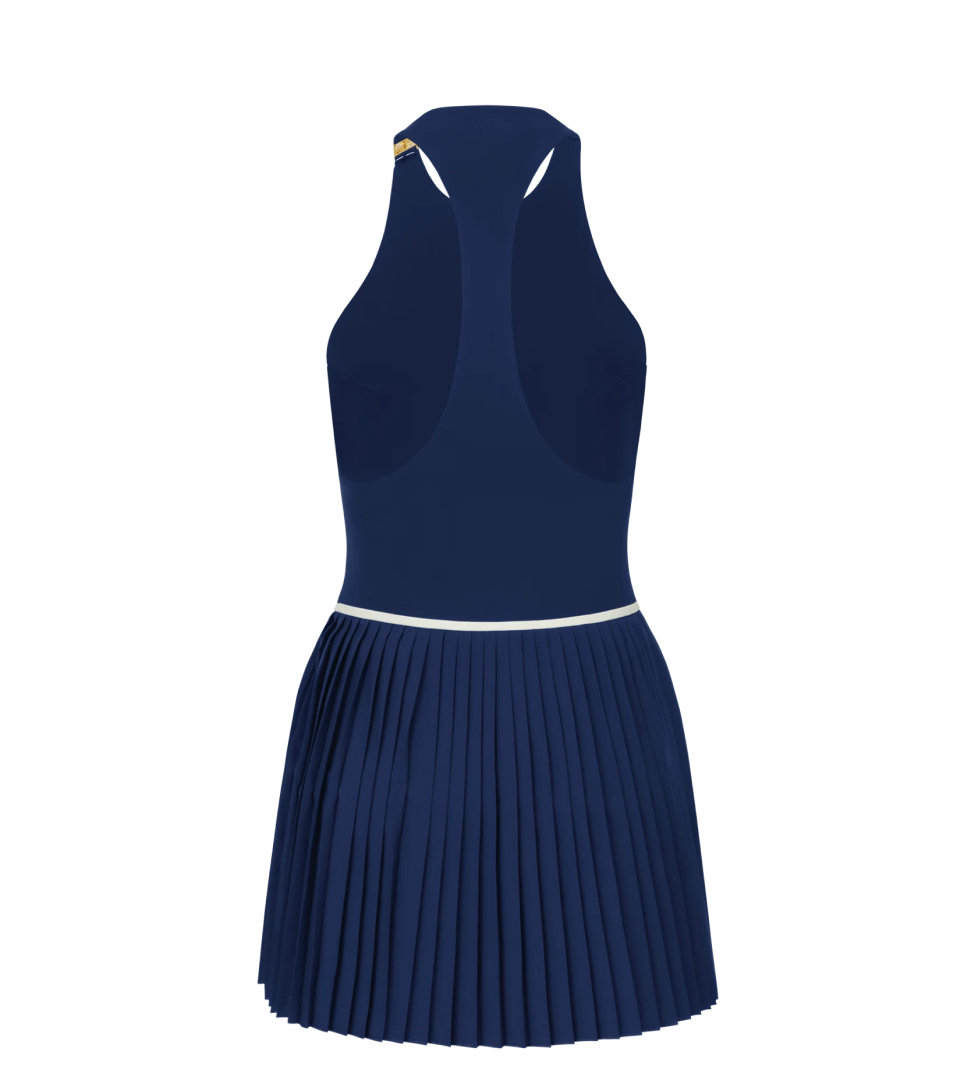 ROAR Driver dress blue