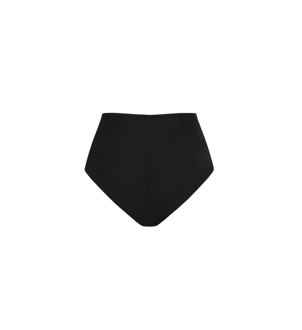 Трусики ROAR Fiji black