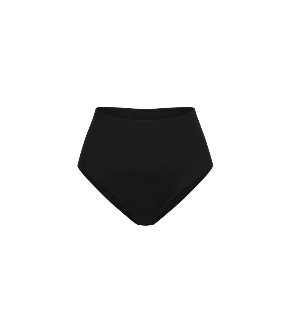 Трусики ROAR Fiji black