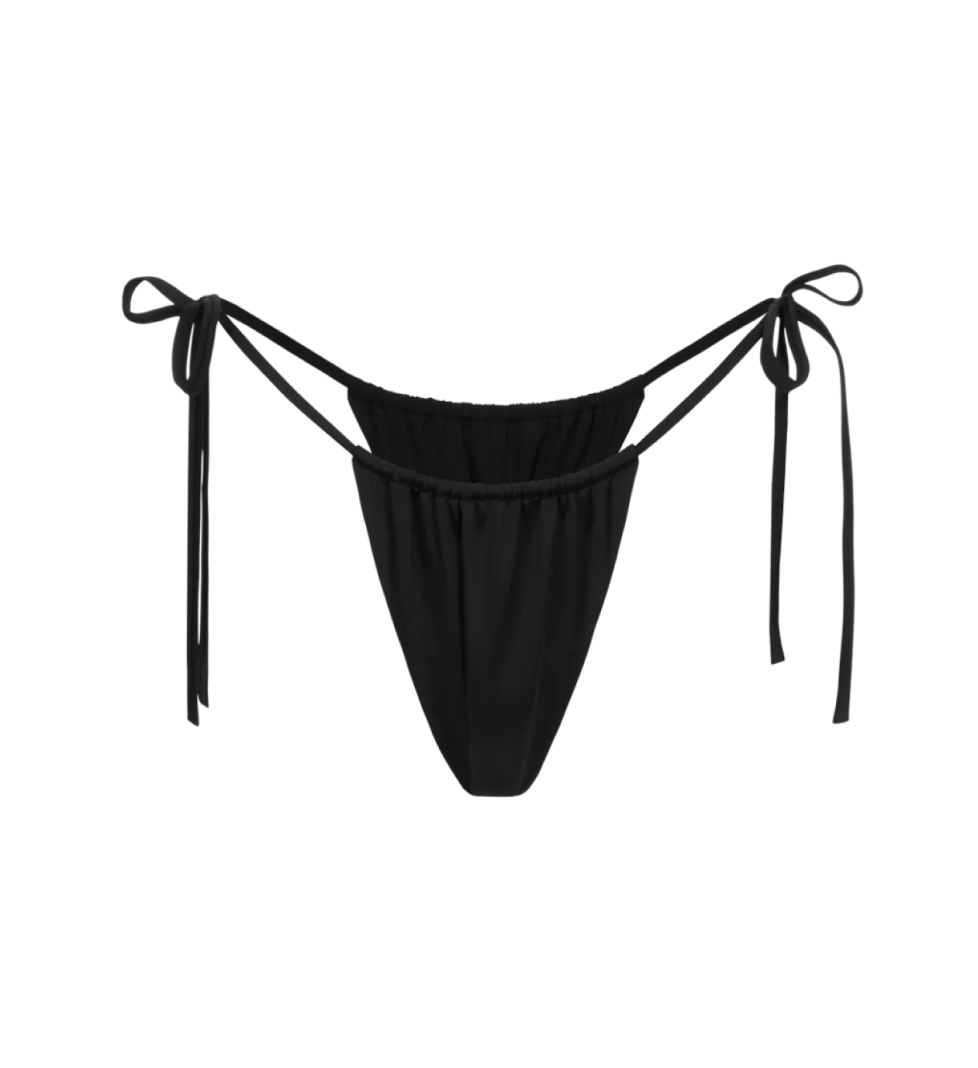 ROAR New Mexico bottom black