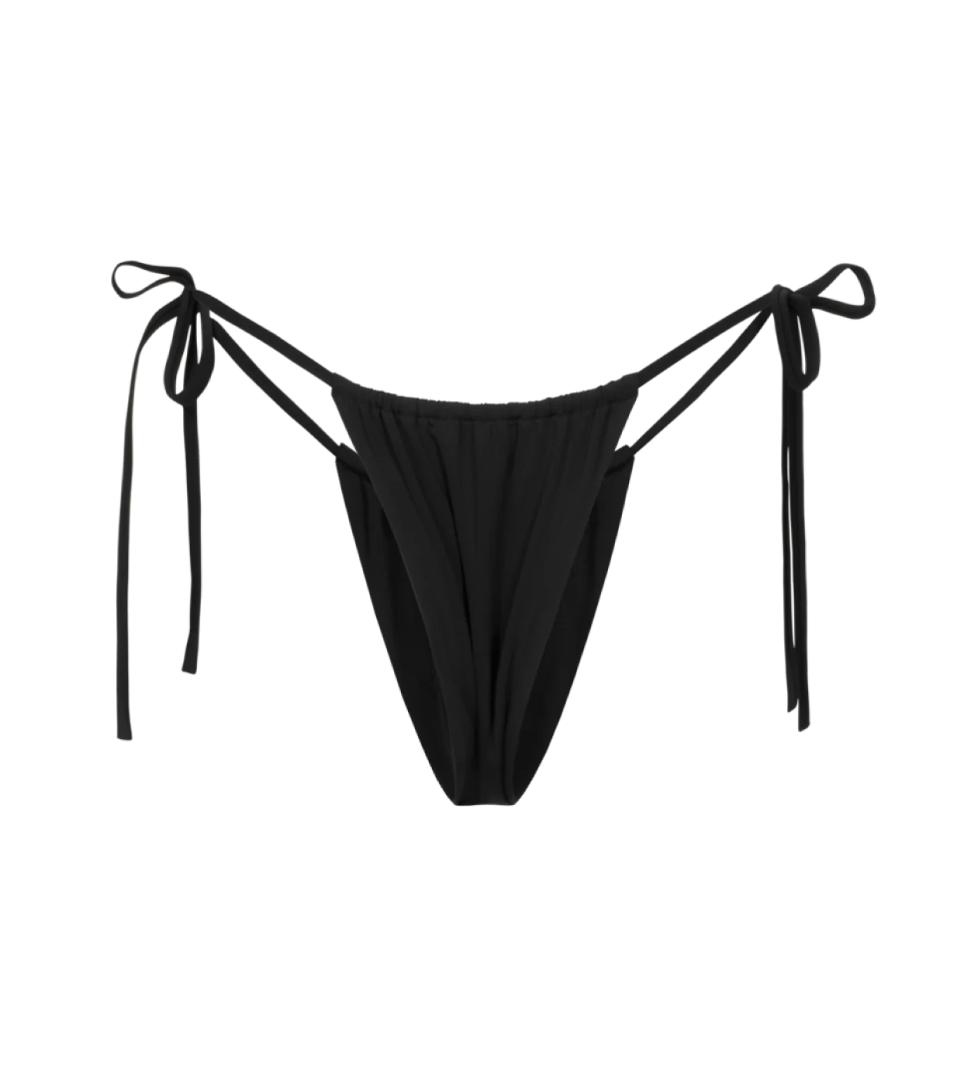 ROAR New Mexico bottom black