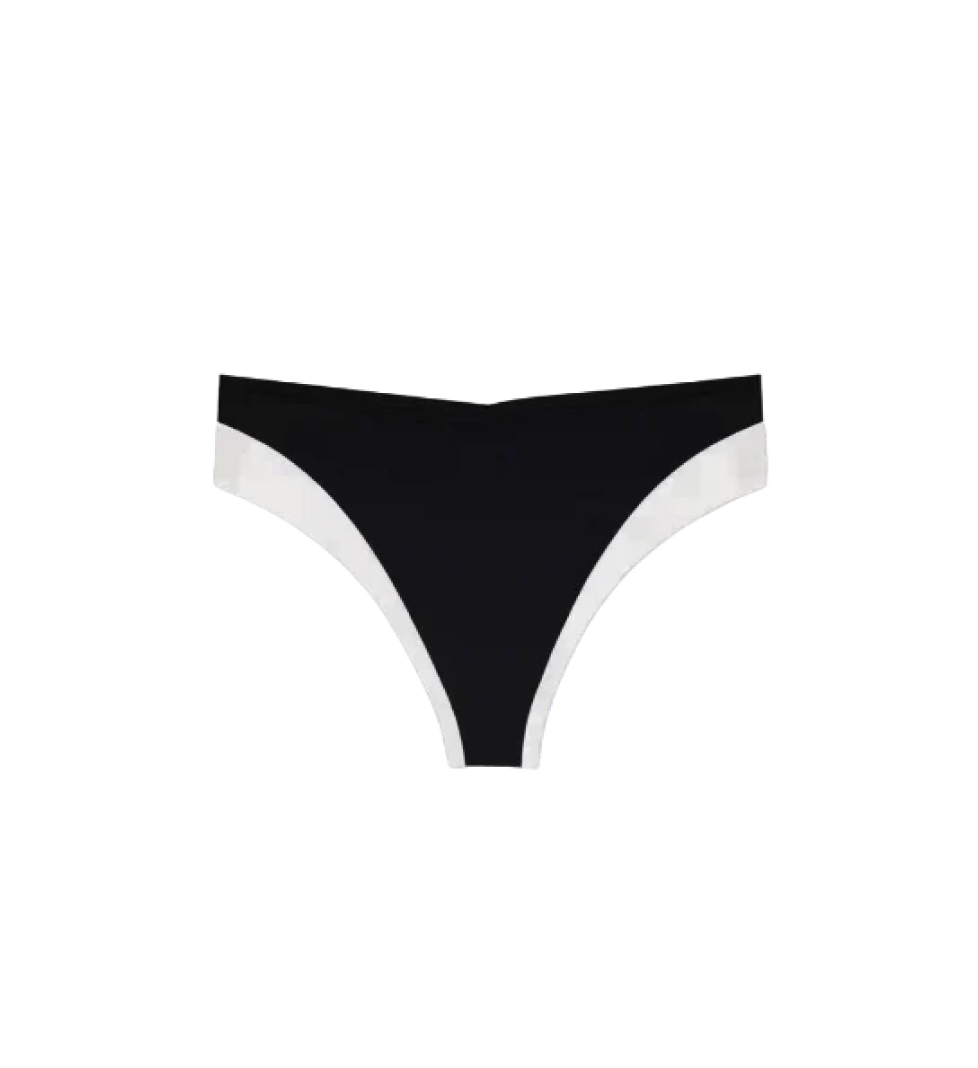 ROAR Out Of Office bottom black