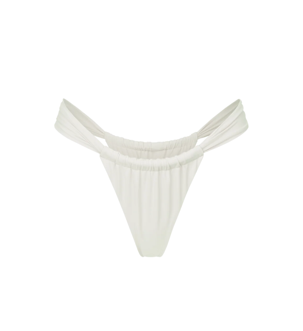 ROAR Fleur bottom milk