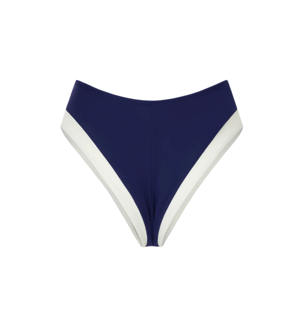 ROAR Out Of Office bottom blue