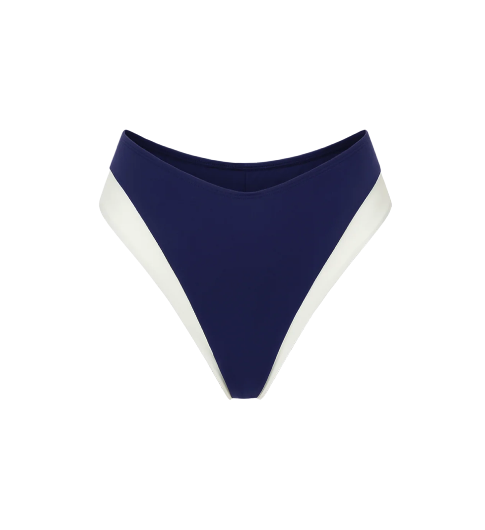 ROAR Out Of Office bottom blue