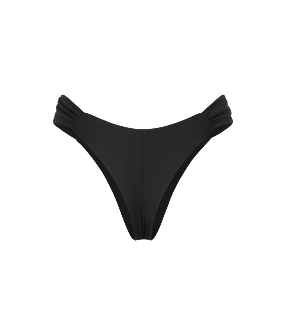 Roar Victoire bottom black