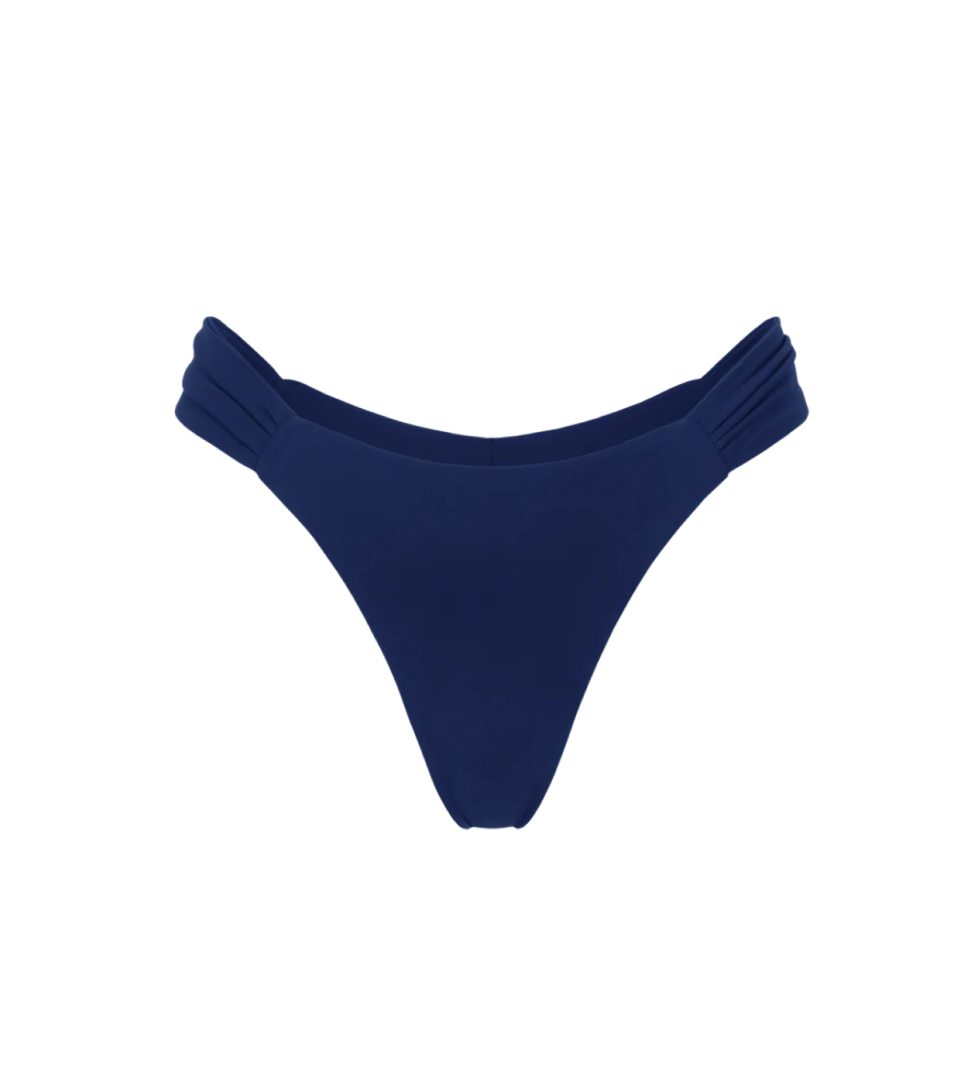 ROAR Victoire bottom blue