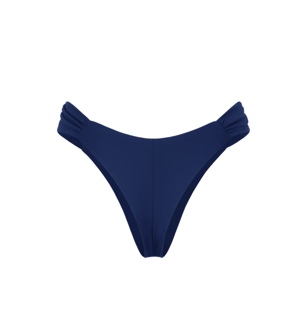 ROAR Victoire bottom blue