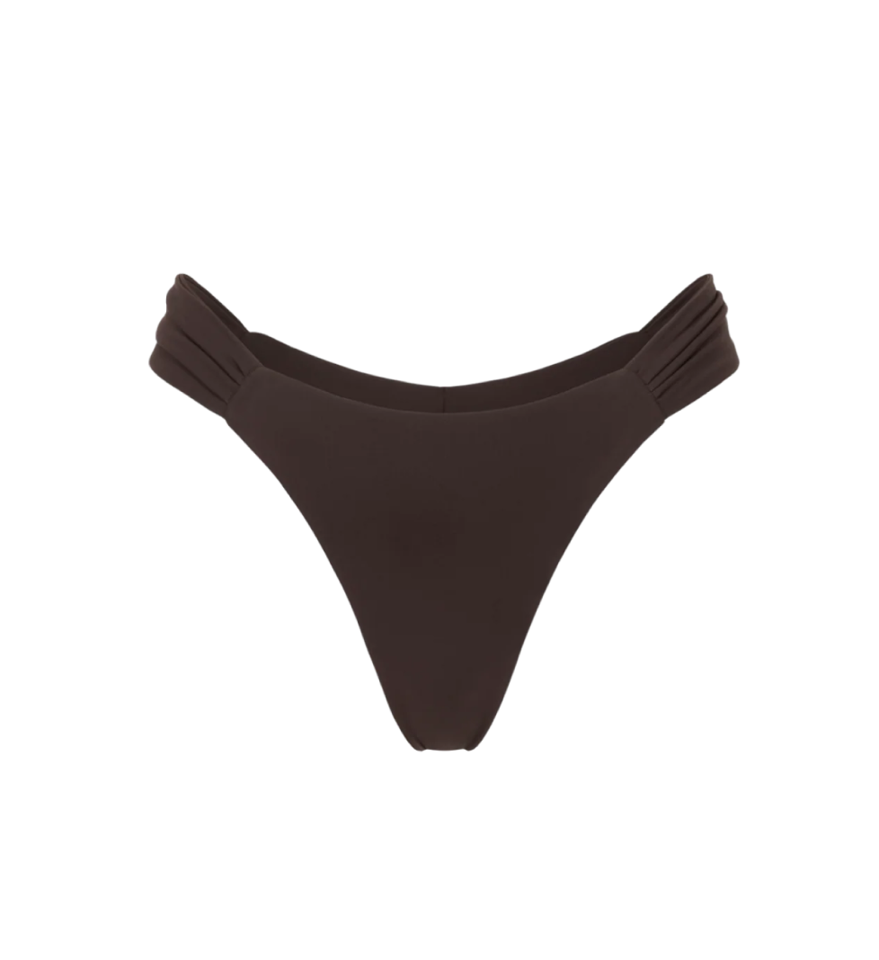 ROAR Victoire bottom chocolate