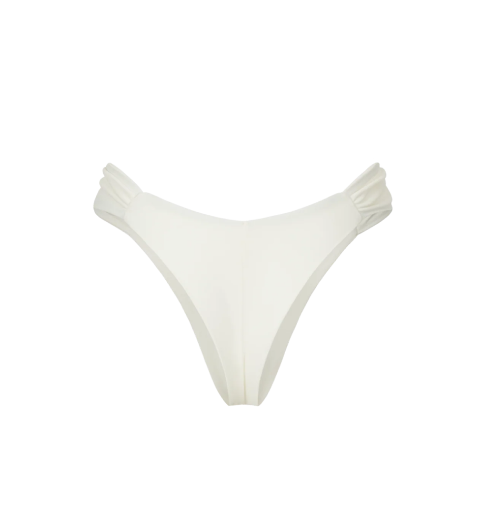 ROAR Victoire bottom milk