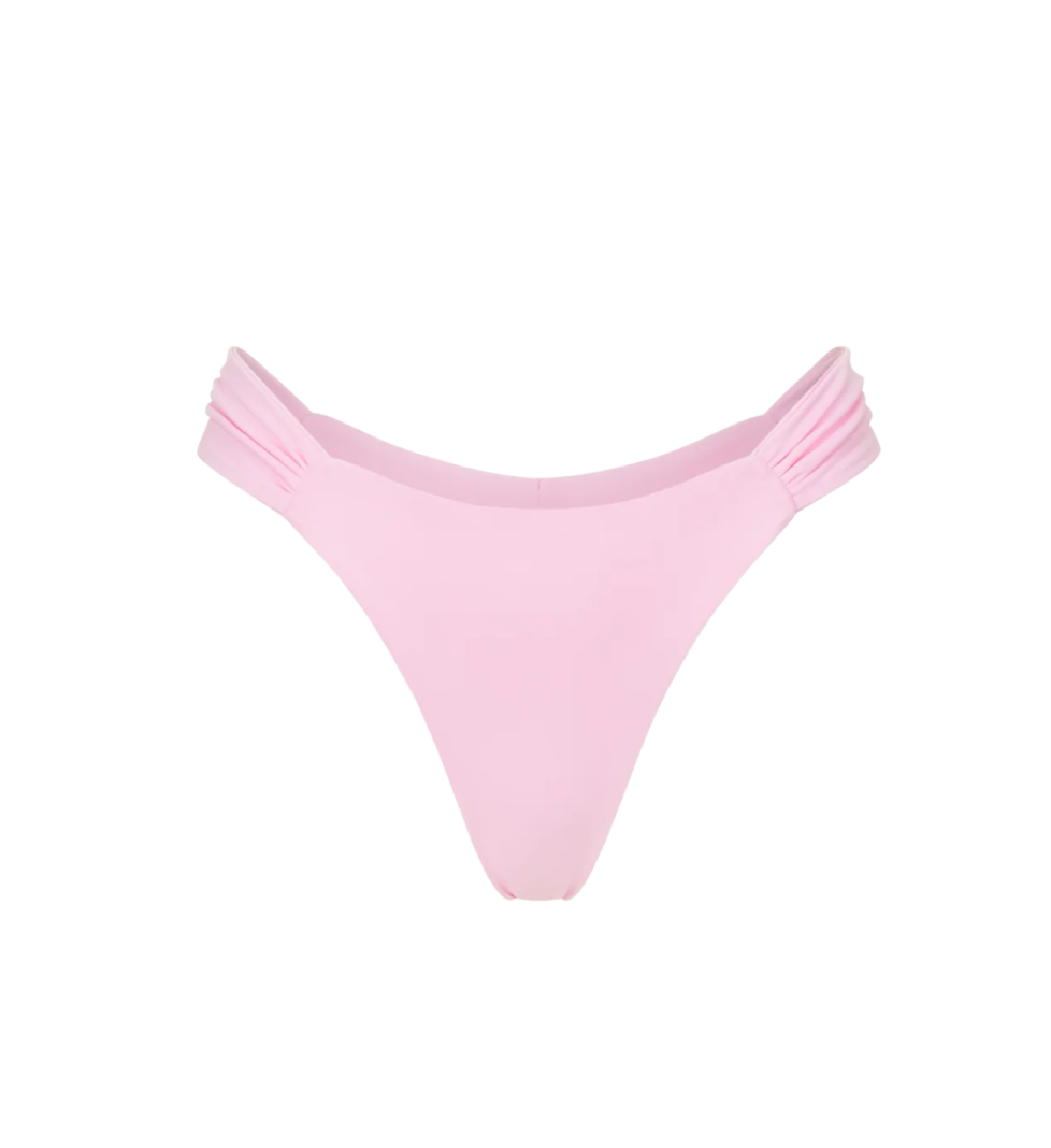 ROAR Victoire bottom pink