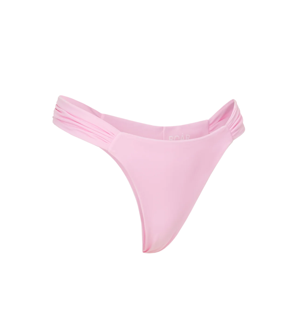 ROAR Victoire bottom pink