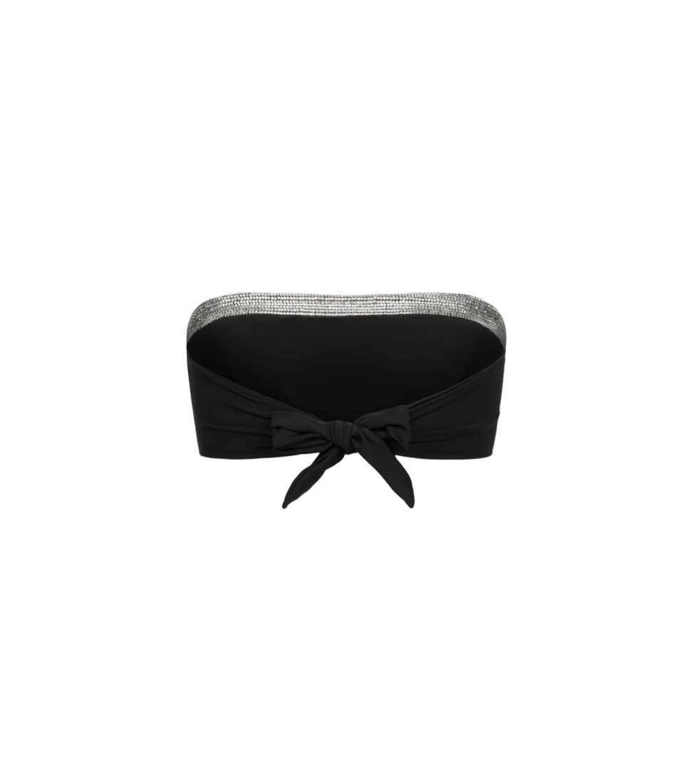 Топ ROAR Fiji black