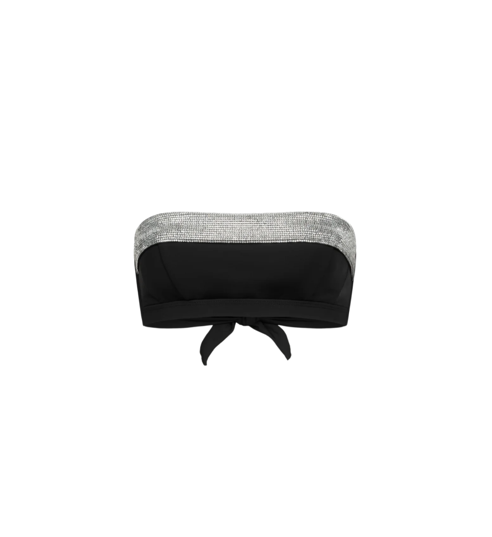 Топ ROAR Fiji black