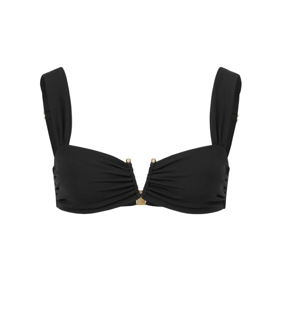 ROAR Top Victoire black