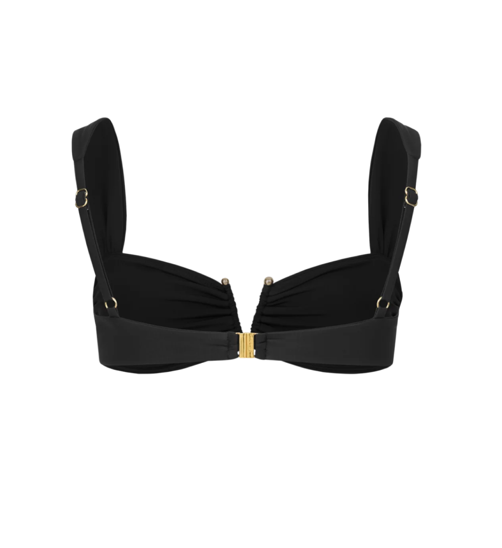 ROAR Top Victoire black